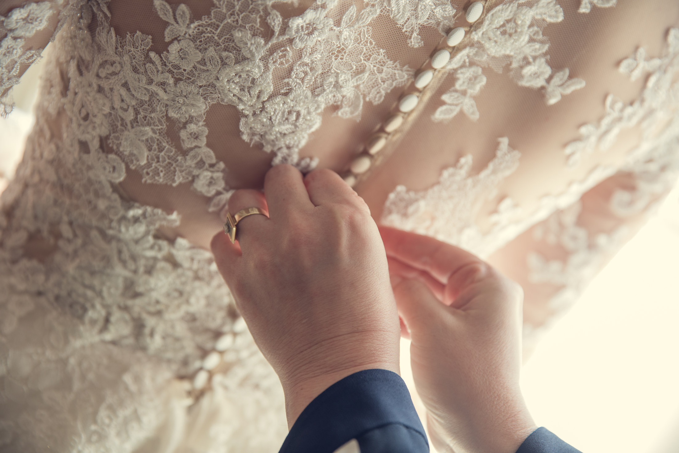 Valeriya and Jonathan wedding at Big Sky Barn — photograph 66