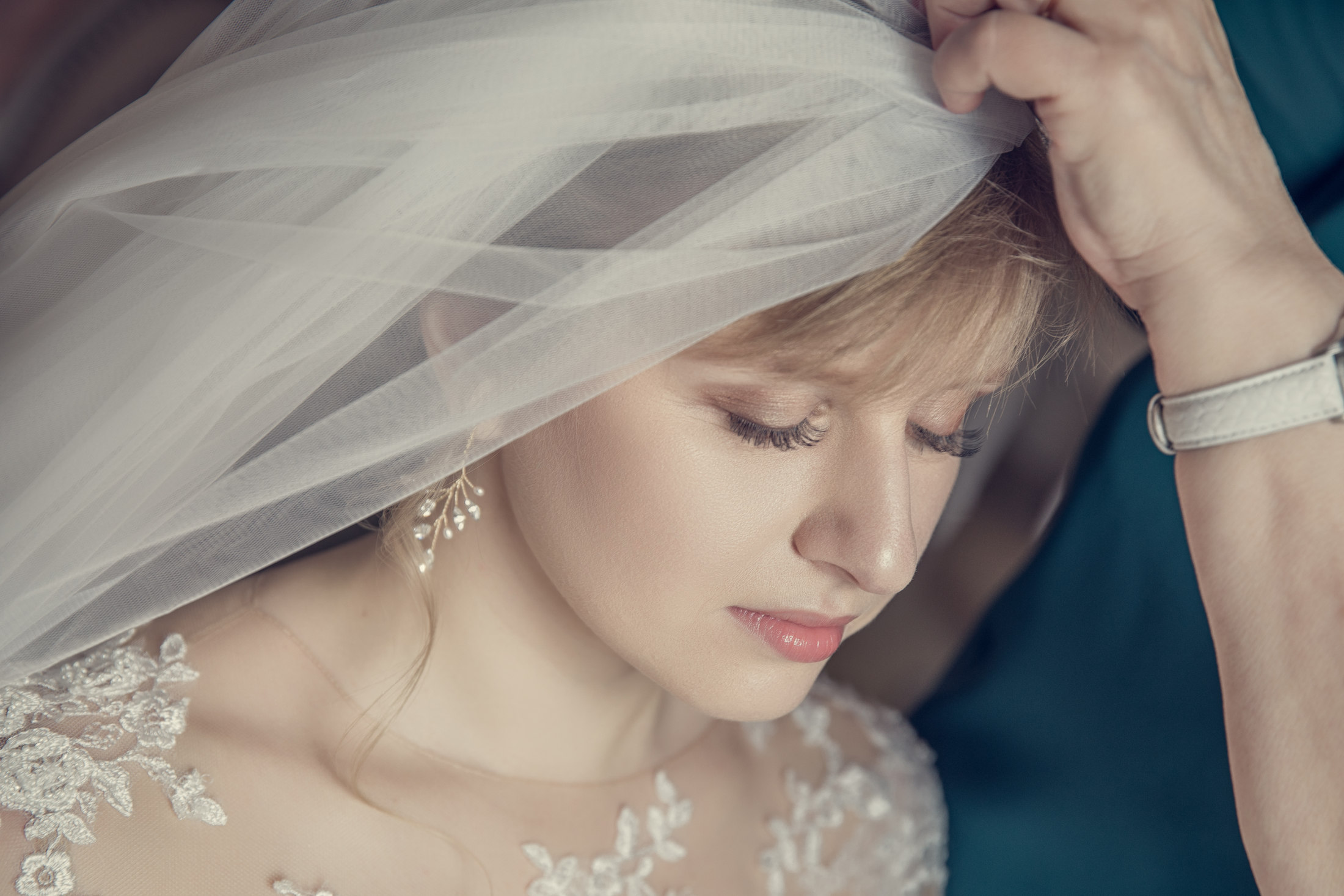 Valeriya and Jonathan wedding at Big Sky Barn — photograph 68