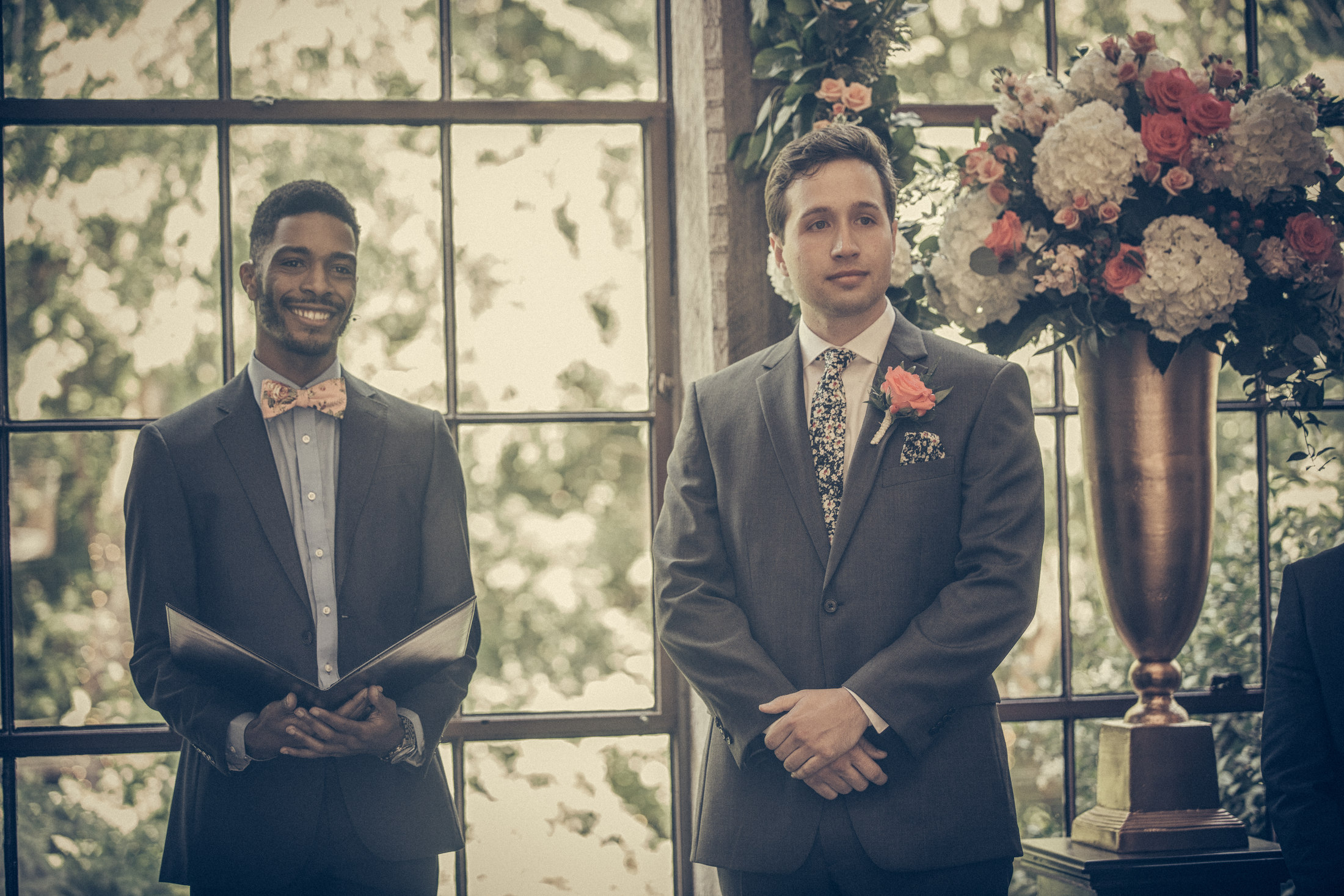 Valeriya and Jonathan wedding at Big Sky Barn — photograph 73