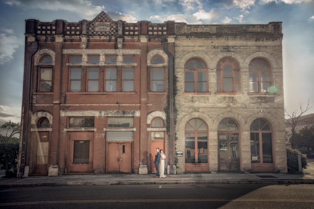 Houston wedding portrait 198A5682