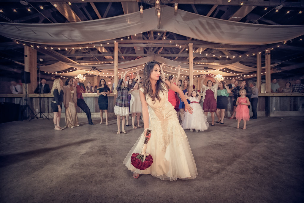 Houston wedding portrait IMG 2211