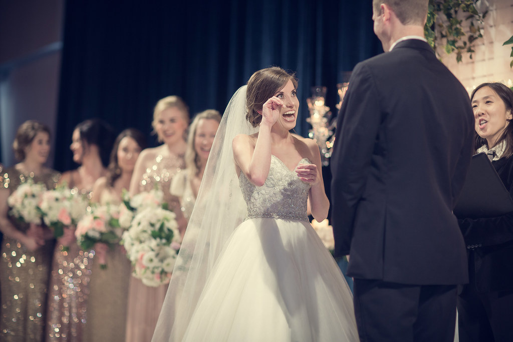 Houston wedding portrait 522A9429