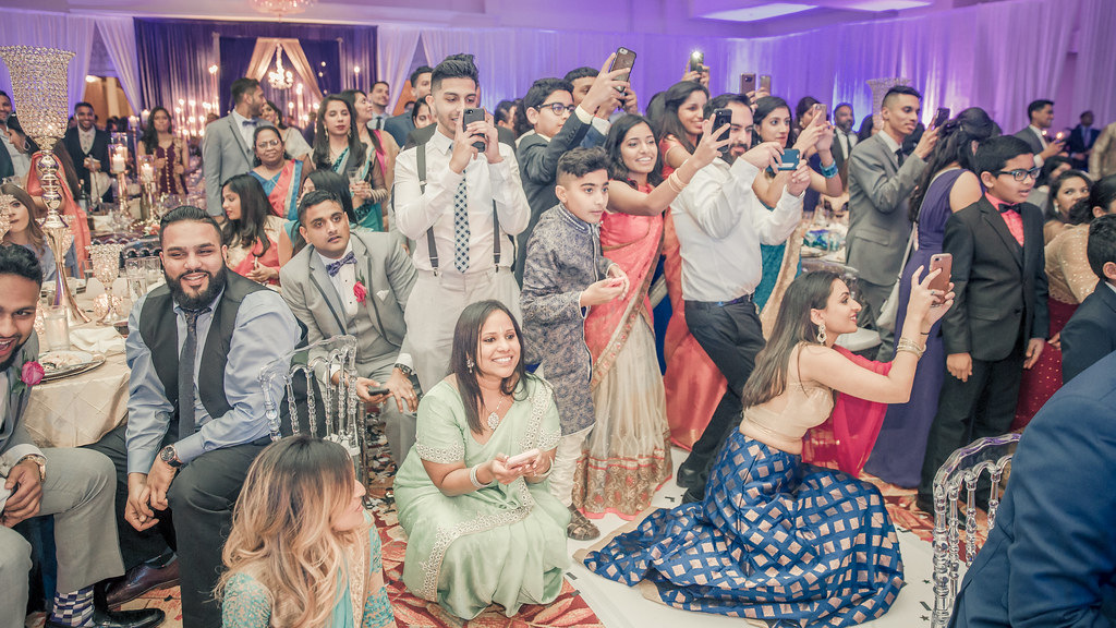 Houston wedding portrait IMG 0363