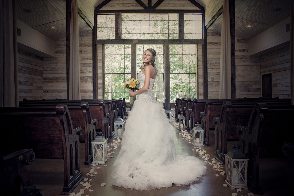 Houston wedding portrait 198A5050
