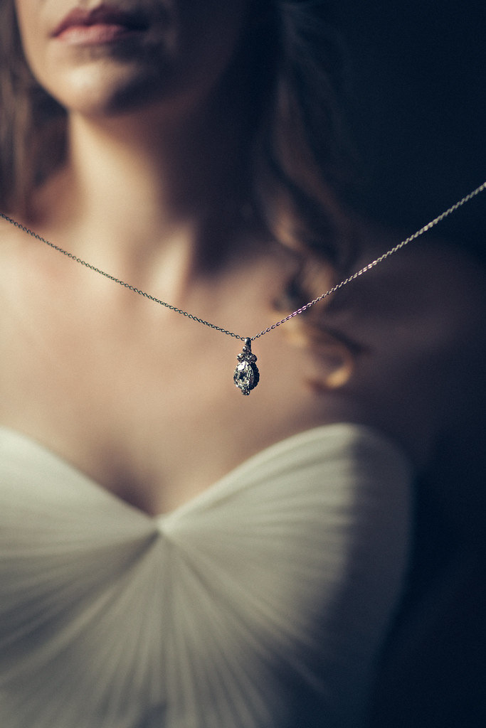 Houston wedding portrait 198A0017