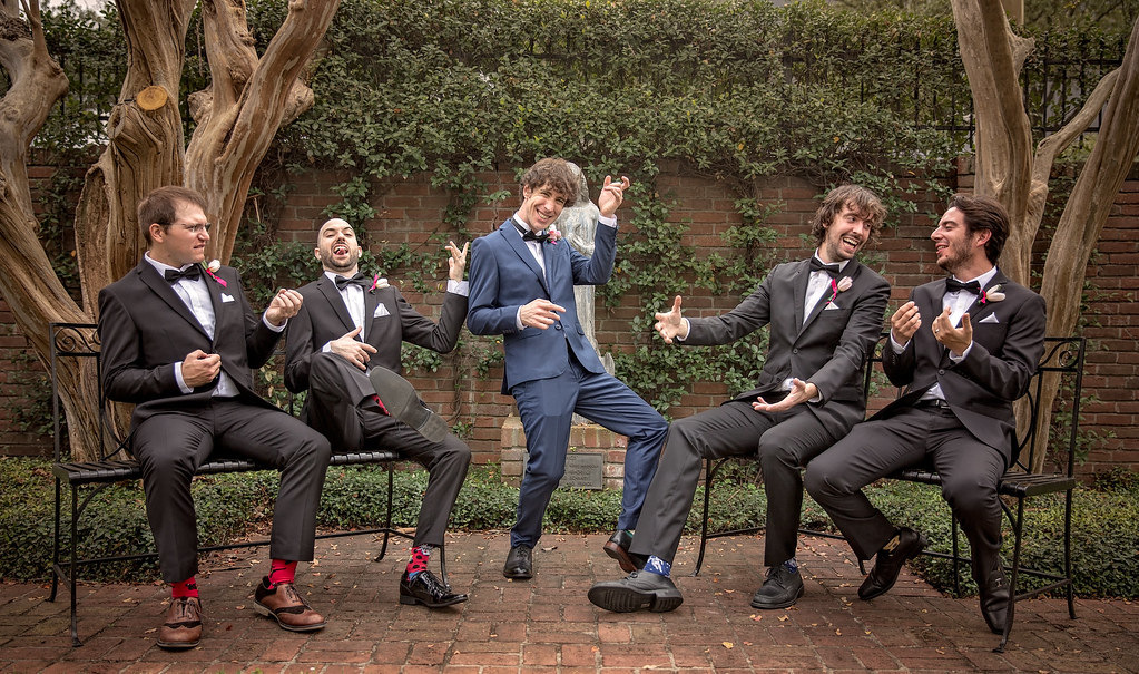 Houston wedding portrait 522A1815