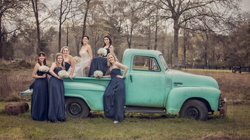 Houston wedding portrait 198A3722