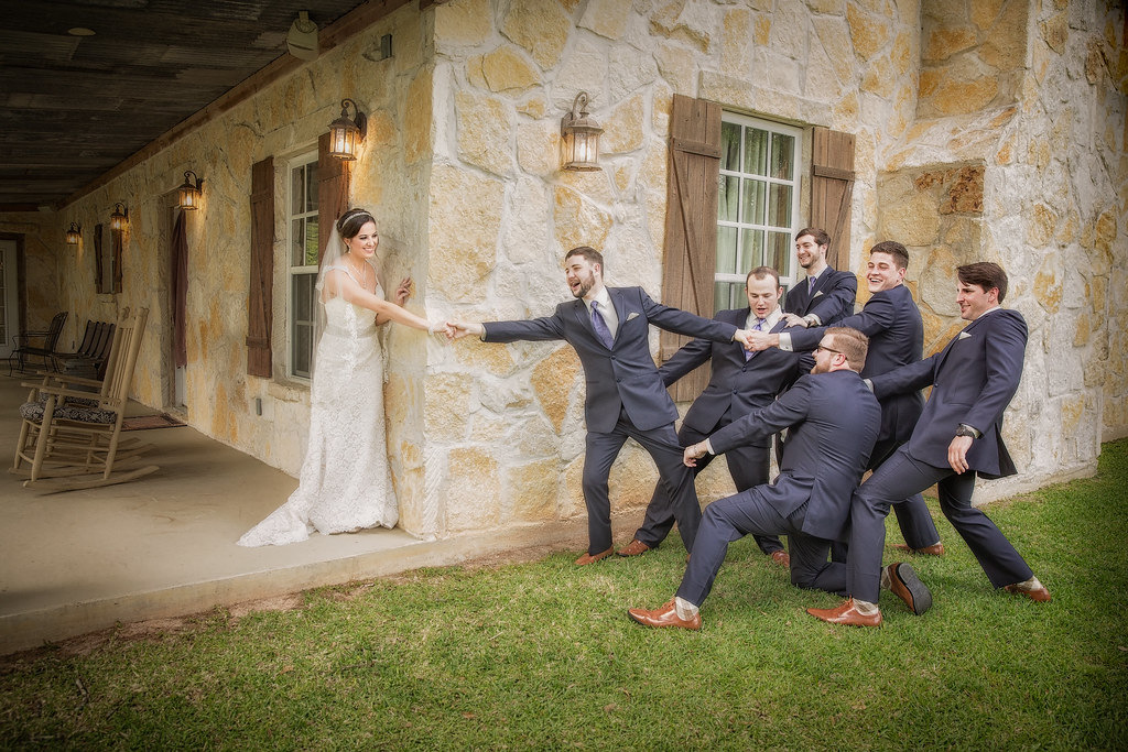 Houston wedding portrait 522A8021