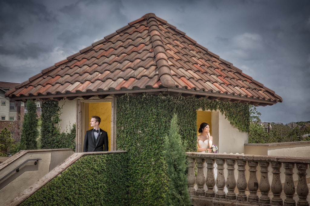 Houston wedding portrait 198A0529