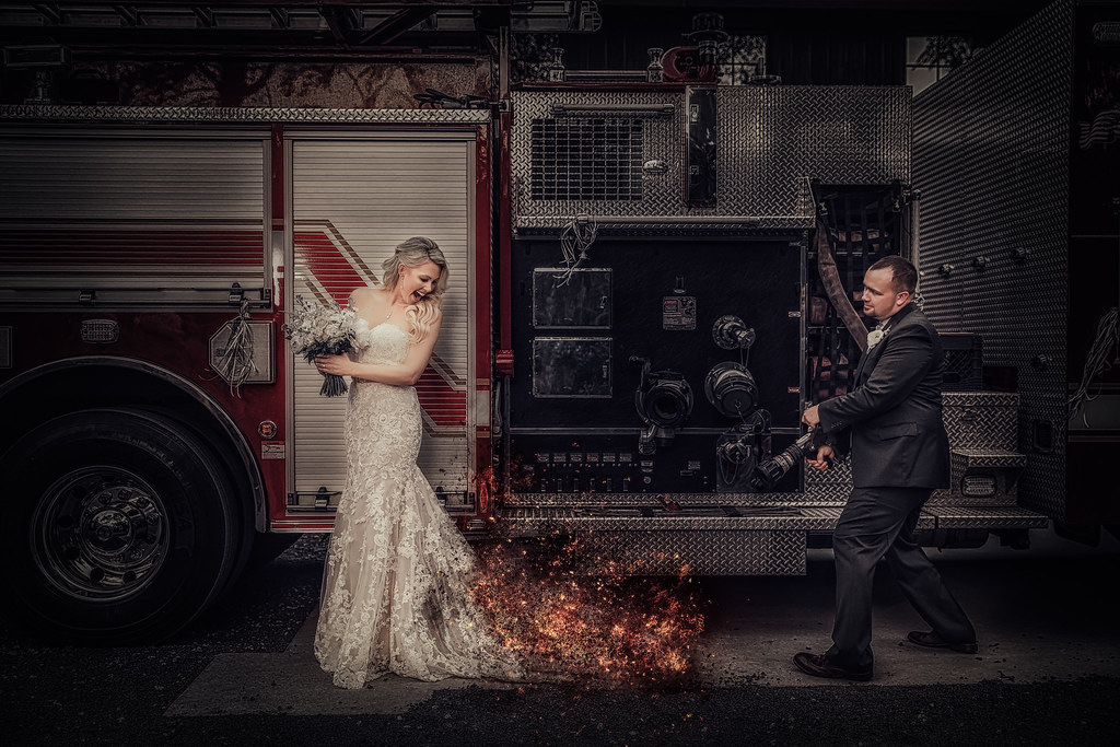 Houston wedding portrait 198A9266