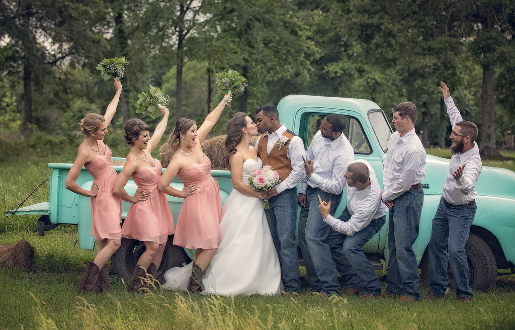 Houston wedding portrait 198A4301