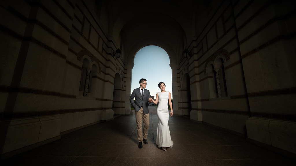 Houston wedding portrait 198A5223