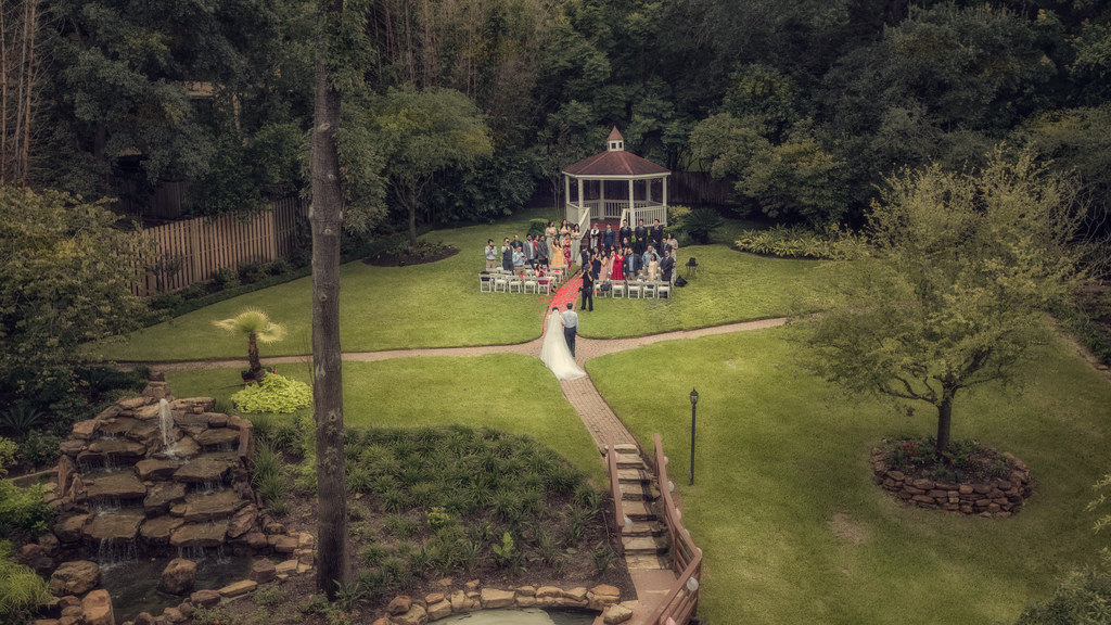 Houston wedding portrait 522A8957