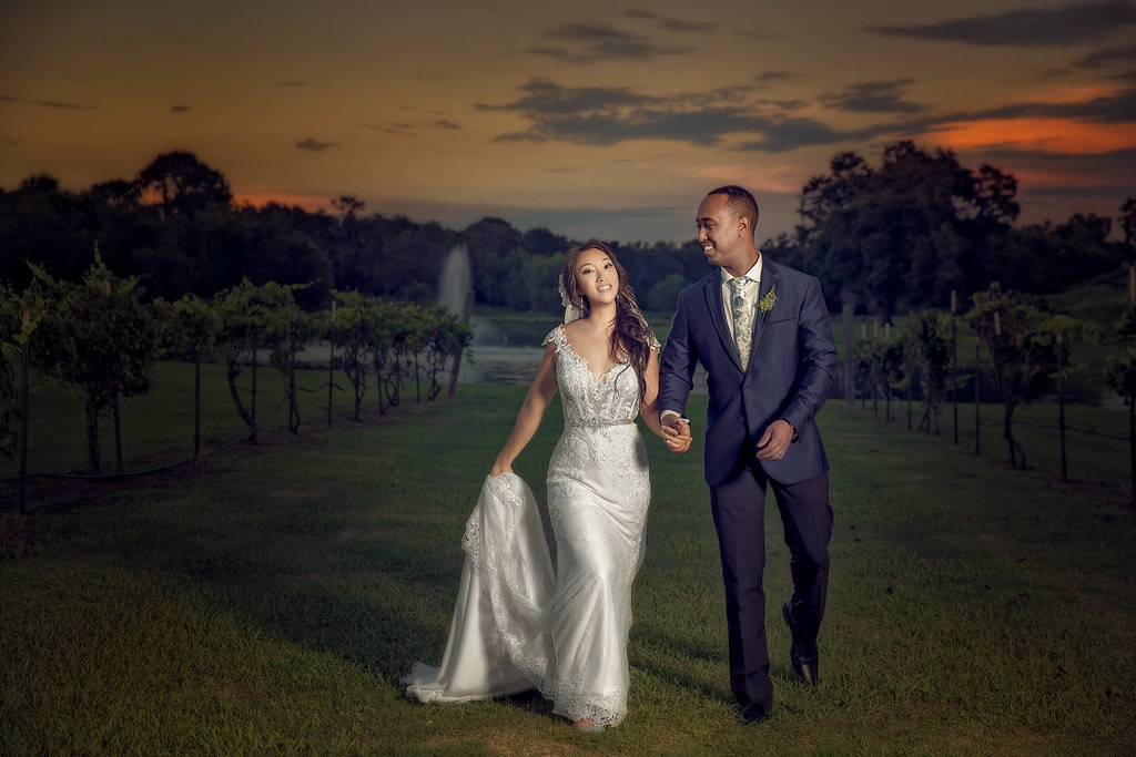 Houston wedding portrait 198A4968