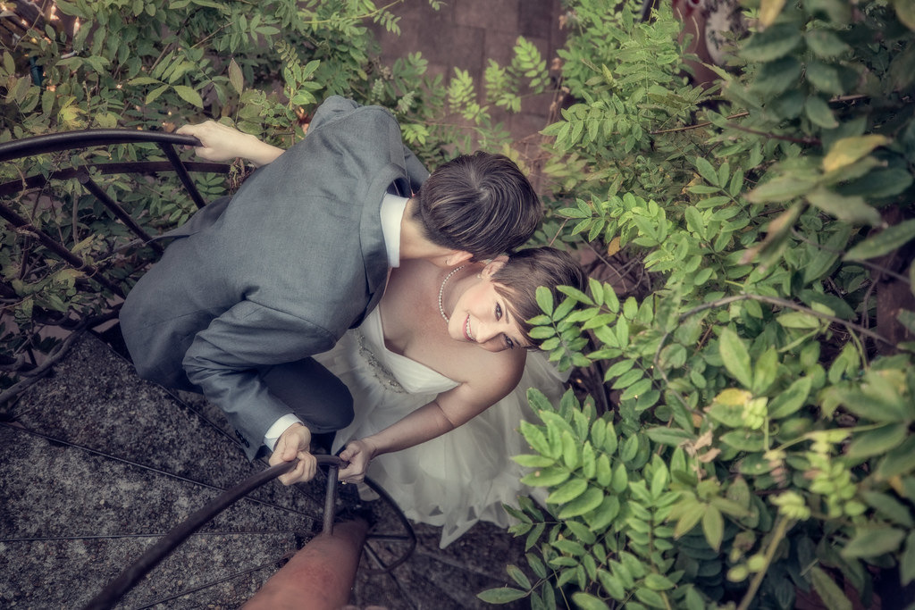 Houston wedding portrait 198A4108