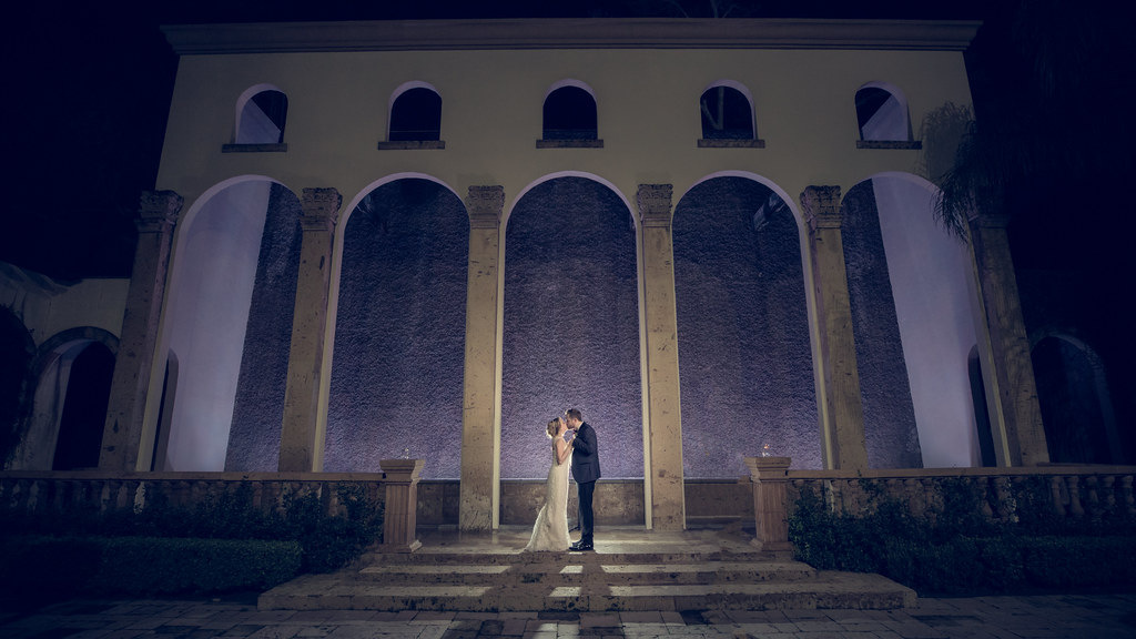 Houston wedding portrait 198A9832