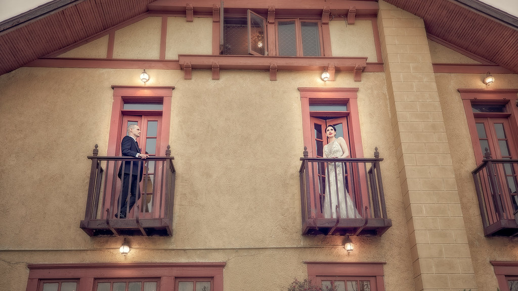 Houston wedding portrait 198A2526
