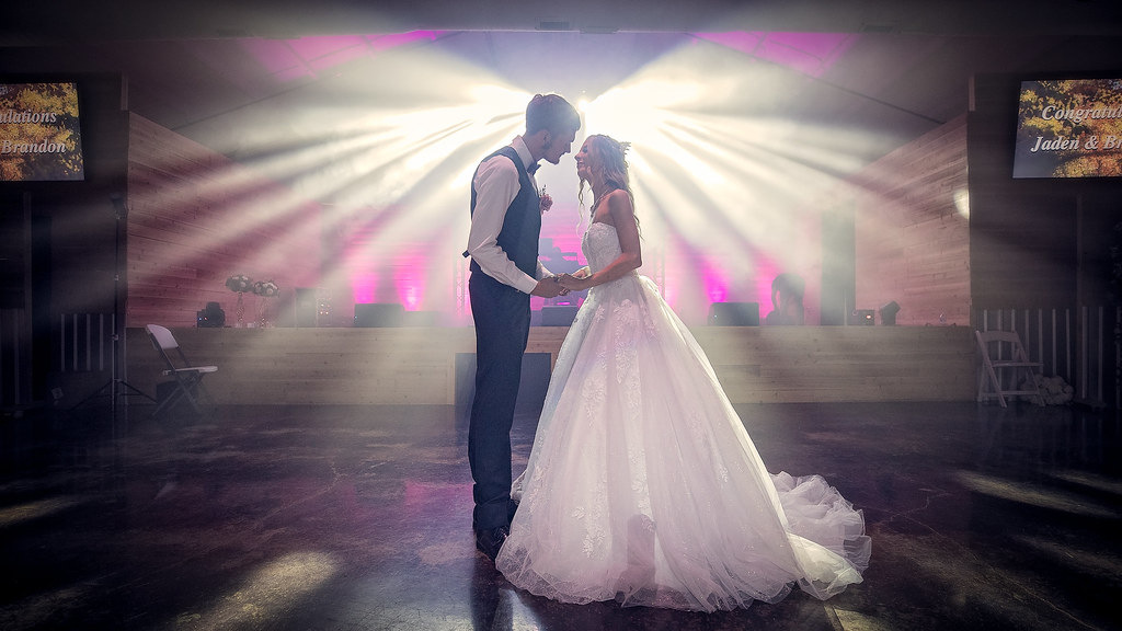 Houston wedding portrait IMG 6371