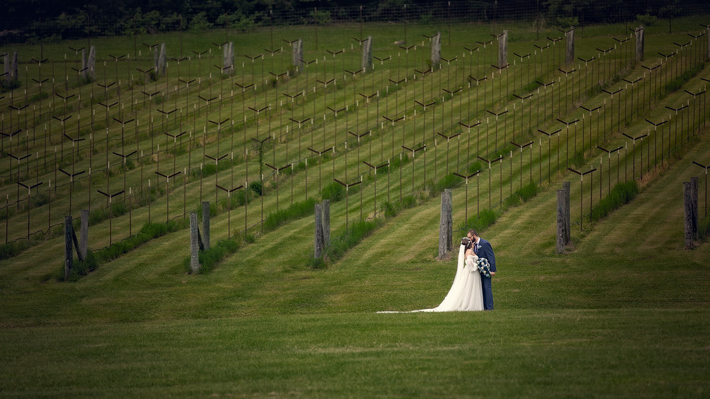 Houston wedding portrait 198A0488